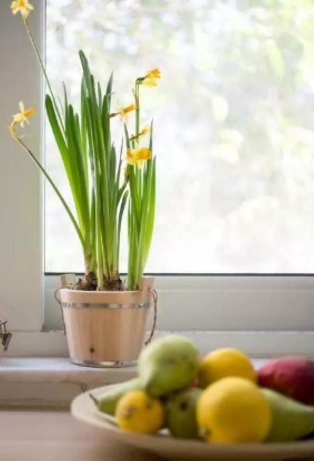 At Trendy Glyfada'S Center Appartement Athene Buitenkant foto